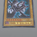 Yu-Gi-Oh Red Eyes Black Dragon PG-09 Ultra Rare 2000 MINT-NM Japanese r226 | Merry Japanese TCG Shop
