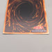 Yu-Gi-Oh Trap Hole Super Rare Vol.1 Initial First 1999 EX-VG Japanese u279 | Merry Japanese TCG Shop