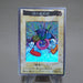 Yu-Gi-Oh yugioh BANDAI Time Wizard Super Rare Initial 1999 VG Japanese j950 | Merry Japanese TCG Shop