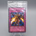 Yu-Gi-Oh Unopened Spell Vanishing PC6-JP005 Promo Sealed Japanese P277 | Merry Japanese TCG Shop