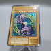 Yu-Gi-Oh yugioh Dark Magician LN-53 Ultimate Rare Japanese i587 | Merry Japanese TCG Shop