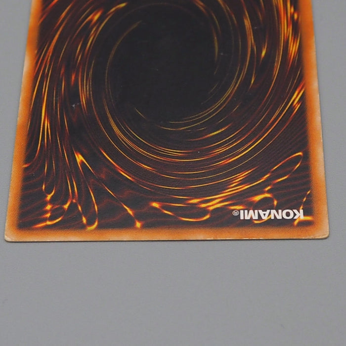 Yu-Gi-Oh yugioh Archfiend of Gilfer 305-053 Ultimate Rare VG-G Japanese n528 | Merry Japanese TCG Shop