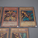 Yu-Gi-Oh Exodia Forbidden One 5 set Secret BP1-001 005 NM-EX Japanese t097 | Merry Japanese TCG Shop
