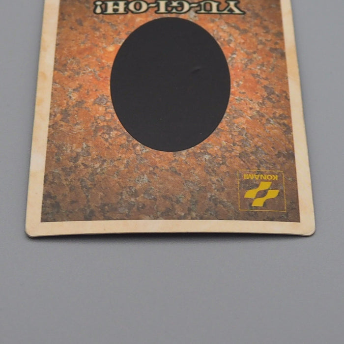 Yu-Gi-Oh KONAMI Dark Magician GB Promo DM1 Monster Capsule 1998 VG Japanese n643 | Merry Japanese TCG Shop