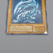 Yu-Gi-Oh Blue Eyes White Dragon KA-05 Japan Kaiba Deck VG English n937 | Merry Japanese TCG Shop