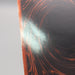 Image #9