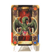 Yu-Gi-Oh BANDAI Sealdass Koumori Dragon No.10 1999 NM Japanese j378 | Merry Japanese TCG Shop