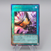 Yu-Gi-Oh Triple Tactics Talent RC04-JP064 Ultimate Rare 2023 MINT Japanese q296 | Merry Japanese TCG Shop