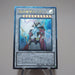 Yu-Gi-Oh Odin Father of the Aesir STOR-JP040 Ultimate Rare NM Japanese j911 | Merry Japanese TCG Shop