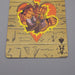 Yu-Gi-Oh Trump Collection Exodia Poker Card Excellent Japanese r703 | Merry Japanese TCG Shop