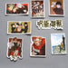 Jujutsu Kaisen 15set Sticker Anime Satoru Gojo Itadori New Japan j087 | Merry Japanese TCG Shop