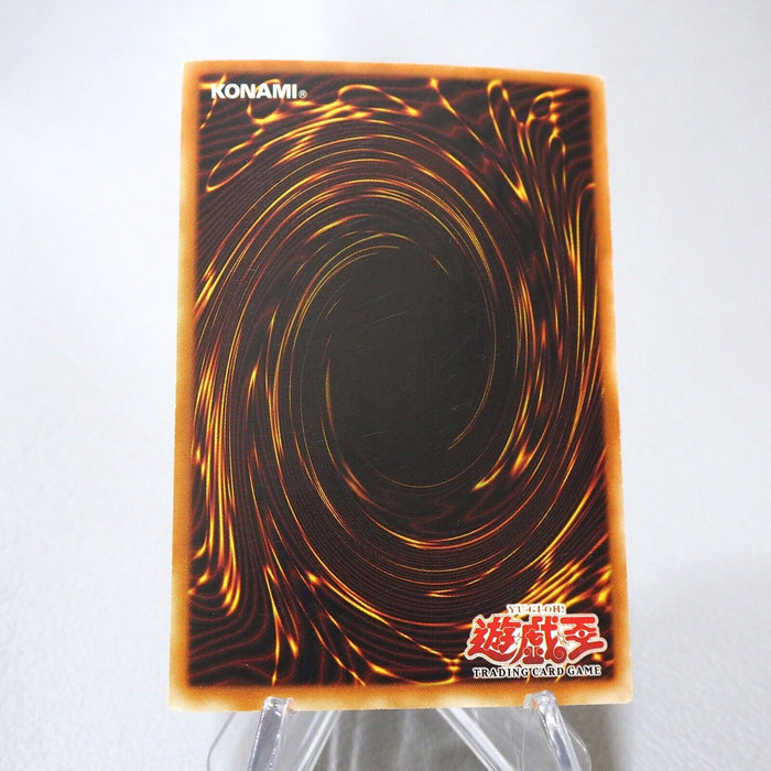 Yu-Gi-Oh Raigeki LOB-053 Super Rare 1st Edition EX Asian English j548 | Merry Japanese TCG Shop