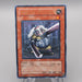 Yu-Gi-Oh Masked Chopper GX03-JP003 Ultra SPIRIT SUMMONER MINT-NM Japanese s095 | Merry Japanese TCG Shop