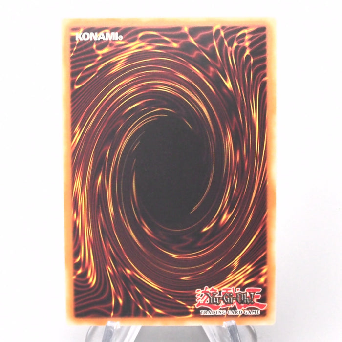 Yu-Gi-Oh Celtic Guardian LOB-EN007 1st Edition Super Rare NM English s444 | Merry Japanese TCG Shop