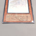 Yu-Gi-Oh Rainbow Dragon TAEV-JP006 Ghost Rare 2007 EX-VG Japanese u260 | Merry Japanese TCG Shop