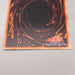 Yu-Gi-Oh Black Rose Dragon CSOC-JP039 Ultimate Rare 2008 VG Japanese u096 | Merry Japanese TCG Shop