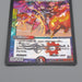 Duel Masters Red Dragon Caller, Sonia DMX-22 b41/??? Promo NM-EX Japanese q951 | Merry Japanese TCG Shop