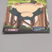 Pokemon Card Snorlax #065 Bromides Advance Generation 2005 EX Japanese M244 | Merry Japanese TCG Shop