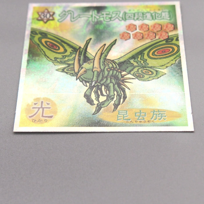 Image #4