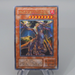 Yu-Gi-Oh yugioh Tyrant Dragon SC-34 Ultra Parallel Rare EX-VG Japanese q905 | Merry Japanese TCG Shop