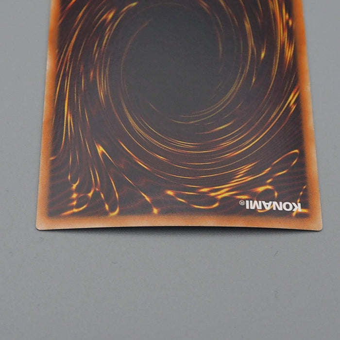 Yu-Gi-Oh Number C101: Silent Honor DARK LVAL-JP046 Holo 2013 NM Japanese n624 | Merry Japanese TCG Shop