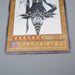Yu-Gi-Oh Dark Magician WJMP-JP012 Ultra Promo 2008 opened MINT Japanese M216 | Merry Japanese TCG Shop