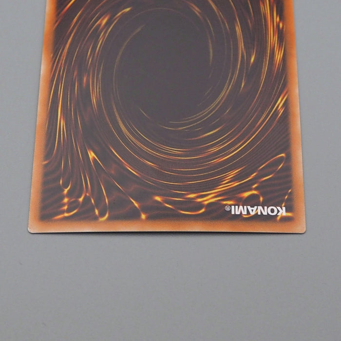 Yu-Gi-Oh yugioh Accesscode Talker ETCO-JP046 Ghost Rare 2020 NM Japanese q127 | Merry Japanese TCG Shop