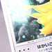 Image #11