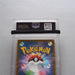 Pokemon Card Unown VSTAR 116/098 HR 2022 PSA10 GEM MINT Japanese PS274 | Merry Japanese TCG Shop