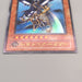 Yu-Gi-Oh yugioh Buster Blader Ultra Parallel Rare CA-51 EX Japanese u268 | Merry Japanese TCG Shop