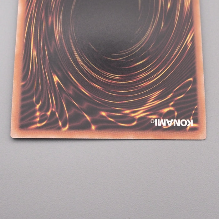 Yu-Gi-Oh yugioh Pitty 24TP-JP201 Super Parallel Promo MINT-NM Japanese s677 | Merry Japanese TCG Shop