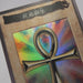 Image #8