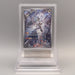 Pokemon Card ARS10 N's Reshiram SV9 109/100 AR 2025 PSA Japanese PS834 | Merry Japanese TCG Shop