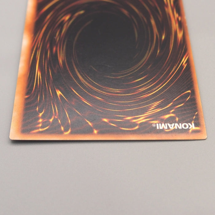 Yu-Gi-Oh yugioh Final Flame Super Rare Initial First Vol.2 NM-EX Japanese u282 | Merry Japanese TCG Shop