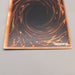 Yu-Gi-Oh yugioh Final Flame Super Rare Initial First Vol.2 NM-EX Japanese u282 | Merry Japanese TCG Shop