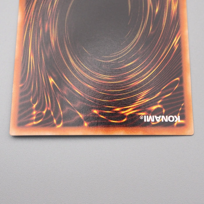 Yu-Gi-Oh yugioh Red-Eyes Black Dragon P5-01 Ultra Parallel NM-EX Japanese s110 | Merry Japanese TCG Shop