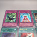 Yu-Gi-Oh G4-04 ~ G4-18 GB Promo Ultra Rare Complete Set Japanese u022 | Merry Japanese TCG Shop