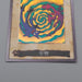 Yu-Gi-Oh BANDAI Polymerization Super Rare Initial No.48 1998 EX Japanese r526 | Merry Japanese TCG Shop