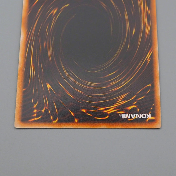 Yu-Gi-Oh Shine Palace Ultra Rare Initial GB Promo MINT-Near MINT Japanese q417 | Merry Japanese TCG Shop