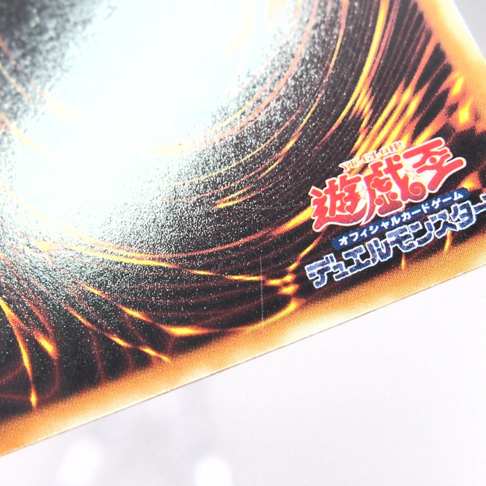 Image #10