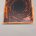 Yu-Gi-Oh yugioh Jinzo CA-00 Ultra Parallel Rare 2000 Excellent Japanese u103 | Merry Japanese TCG Shop