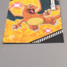 Pokemon Card Charizard Bromides Tournament Battle Near MINT Japanese M250 | Merry Japanese TCG Shop