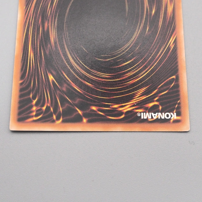 Yu-Gi-Oh yugioh Elemental HERO Tempest EEN-JP034 Ultimate EX-VG Japanese s841 | Merry Japanese TCG Shop