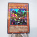 Yu-Gi-Oh yugioh Barrel Dragon DL4-055 Ultra Parallel Rare EX-VG Japanese i870 | Merry Japanese TCG Shop