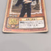 One Piece Card Sanji SB-C24 Carddass EX Holo Rare 2002 MINT-NM Japanese u499 | Merry Japanese TCG Shop