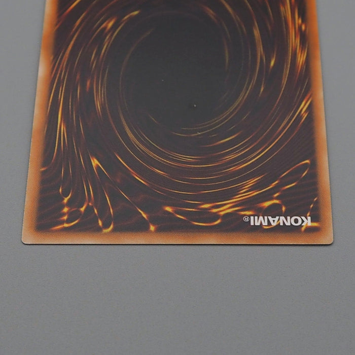 Yu-Gi-Oh No.62 Galaxy-Eyes Prime Photon Dragon PRIO-JP040 Ultimate Japanese q137 | Merry Japanese TCG Shop