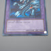 Yu-Gi-Oh yugioh Blue Eyes Ultimate Dragon BE01-JP207 Secret MINT Japan q361 | Merry Japanese TCG Shop