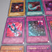 Yu-Gi-Oh Premium Pack 5 Ultra Rare Complete Set Red-Eyes P5 NM-EX Japanese r692 | Merry Japanese TCG Shop