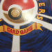 Image #7