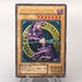 Yu-Gi-Oh Dark Magician LB-05 Ultra Rare Initial 2000 MINT-NM Japanese u108 | Merry Japanese TCG Shop